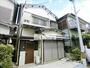 蕨駅より徒歩19分 築59年5ヶ月の賃貸物件