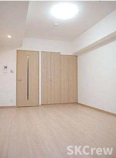その他部屋・スペース　別部屋　参考