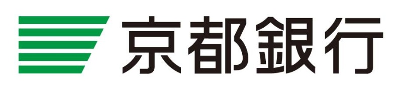 銀行　京都銀行 六地蔵支店（銀行）まで196m
