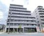 三軒茶屋駅より徒歩12分 2階 築3年2ヶ月の賃貸物件