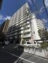 大阪梅田駅より徒歩7分 14階 築45年4ヶ月の賃貸物件