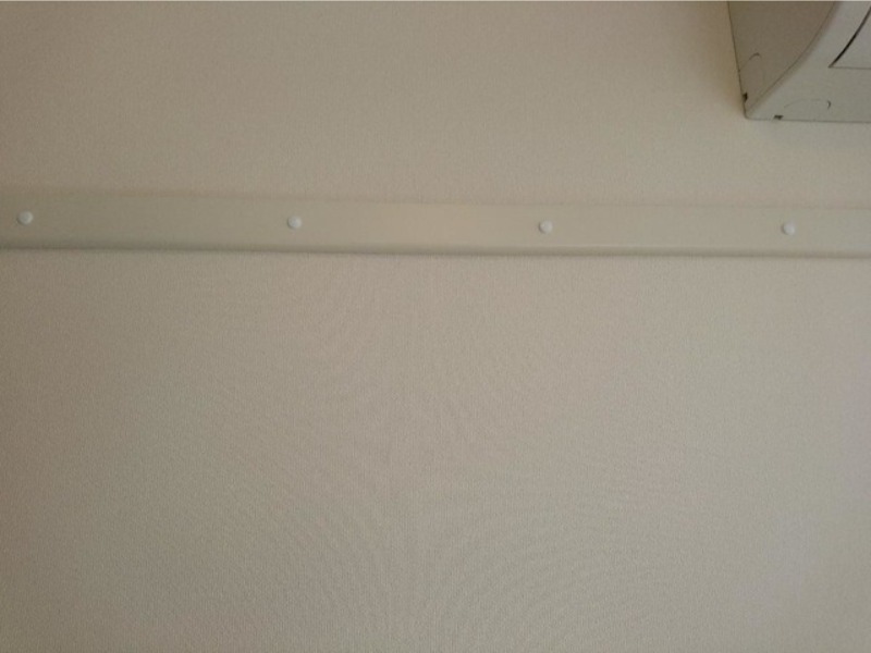その他　図面と現状に相違がある場合には現状を優先