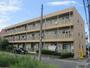 ＥｍｐｅｒｅｕｒＦｅｒ宮内 2階 築20年6ヶ月の賃貸物件