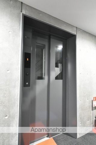 ロビー　ロビー