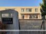 小学校　谷田部小学校（小学校）まで1100m