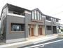 手力駅より徒歩25分 1階 築10年11ヶ月の賃貸物件