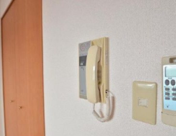その他設備　☆その他の設備☆
