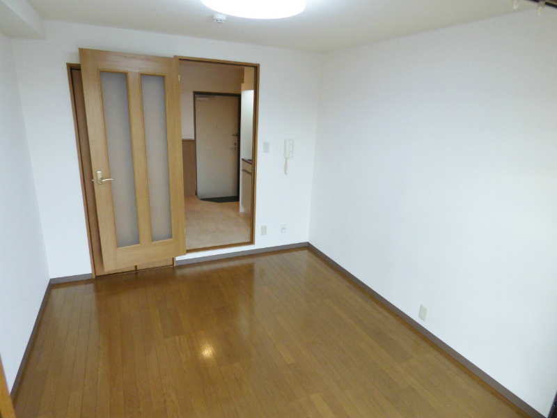 その他部屋・スペース　※同物件別部屋参考写真※