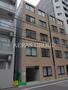 王子駅より徒歩4分 4階 築6年9ヶ月の賃貸物件