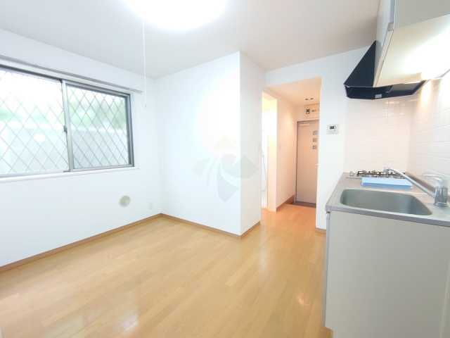 その他部屋・スペース　別部屋参考写真