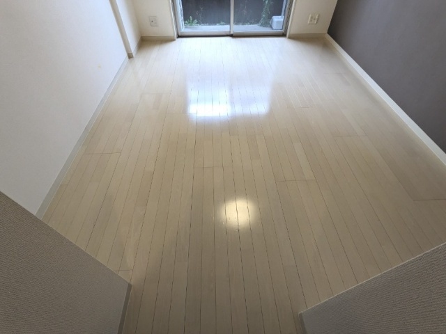 その他部屋・スペース　参考写真