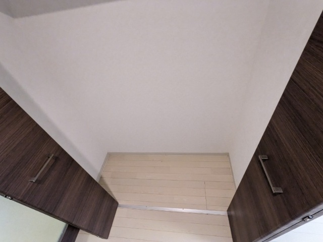 収納　参考写真