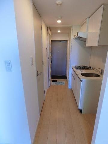 その他部屋・スペース　設備