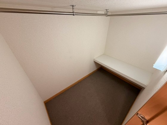 その他部屋・スペース　※別部屋の写真です