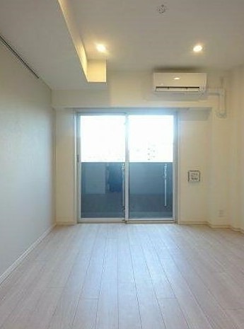 居室・リビング　※同仕様写真含む