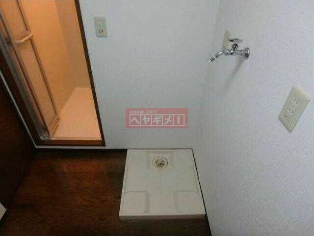 その他　設備