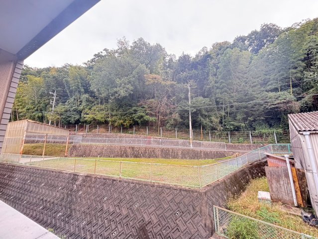 眺望　別号室の画像です。ご参考下さい