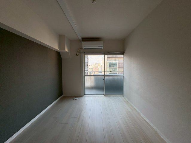 その他部屋・スペース　寿ゞやマンション金山