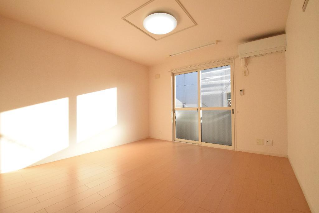 その他部屋・スペース　洋室