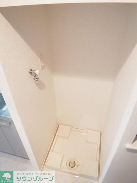 その他部屋・スペース　★タウンハウジング取り扱い★
