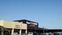 ホームセンター　スーパービバホーム加須店（ホームセンター）まで900m