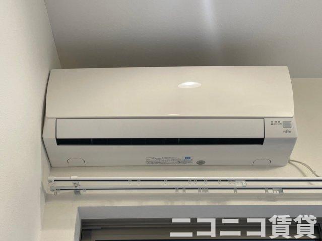 その他設備　別号室イメージの為、現状を優先致します。