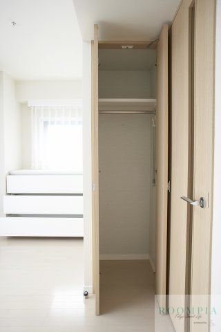 収納　※イメージ写真です※