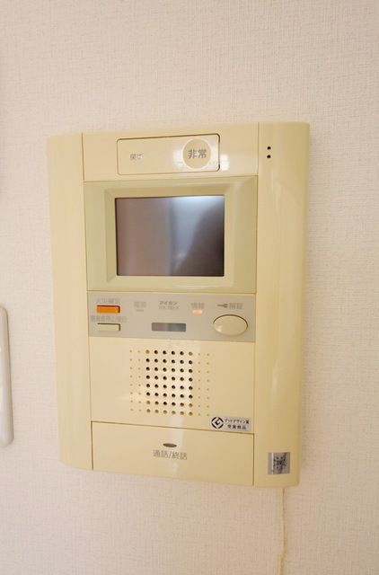 その他　☆その他☆