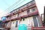 朝霞駅より徒歩15分 3階 築7年5ヶ月の賃貸物件