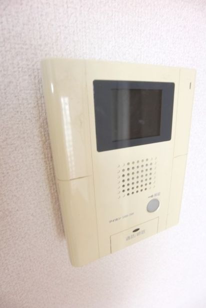 セキュリティ　弊社は都内全域の物件をご紹介可能です！
