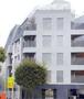 駒沢大学駅より徒歩15分 3階 築20年5ヶ月の賃貸物件