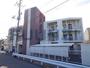 リエス下総中山の賃貸物件