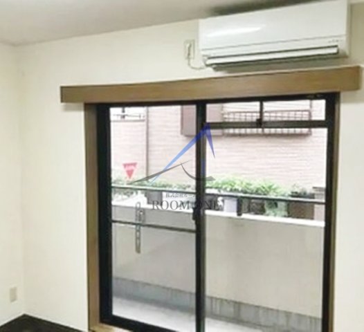 その他部屋・スペース　寝室です。