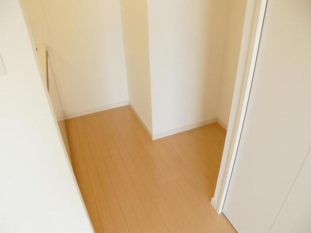 その他部屋・スペース　その他部屋・スペース