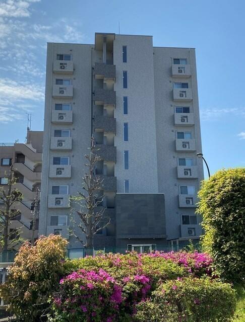 その他　?
