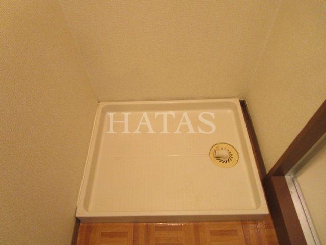 その他設備　同物件別部屋のお写真です※現況優先