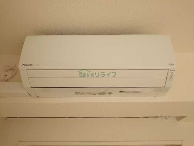 その他設備　別部屋の参考写真です
