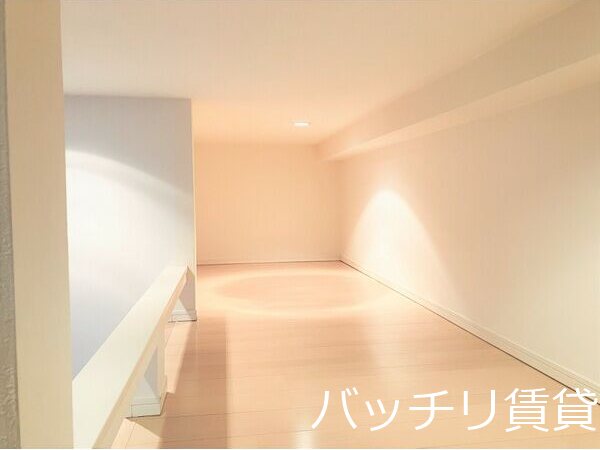 その他部屋・スペース　画像は別号室タイプの為、現状を優先致します。