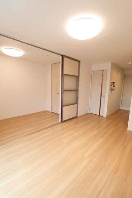 その他部屋・スペース　２０２　ＬＤＫ