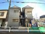 千歳烏山駅より徒歩18分 1階 築40年4ヶ月の賃貸物件