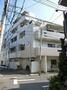 井土ヶ谷駅より徒歩6分 2階 築35年3ヶ月の賃貸物件