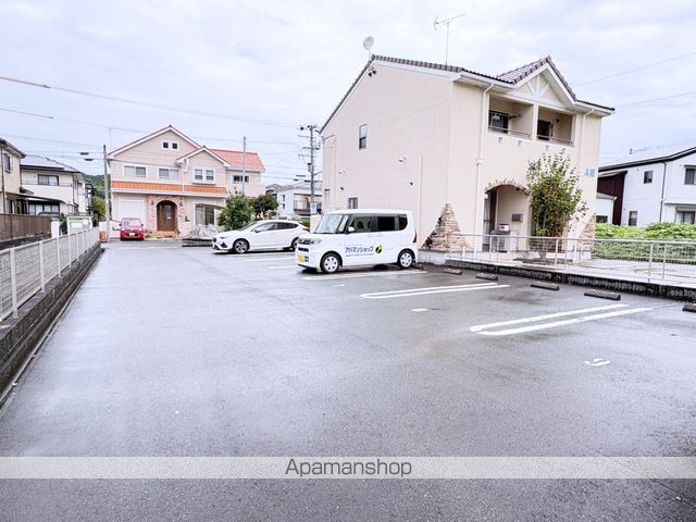 天竜浜名湖鉄道 気賀駅 徒歩12分 2階建 築18年のその他写真