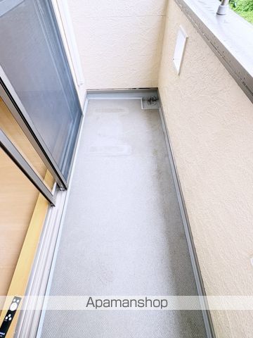 天竜浜名湖鉄道 気賀駅 徒歩12分 2階建 築18年の内装写真
