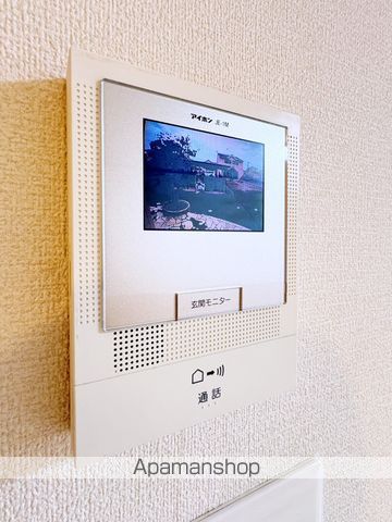 天竜浜名湖鉄道 気賀駅 徒歩12分 2階建 築18年のその他写真