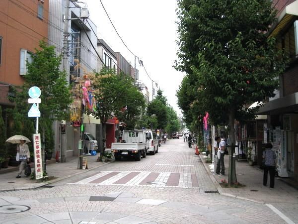 病院　世田谷記念病院（病院）まで751m