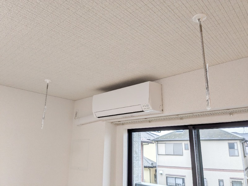 その他設備　図面と現状に相違がある場合には現状を優先