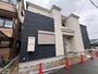 萱島駅より徒歩8分 2階 新築の賃貸物件
