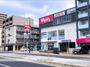 ドラックストア　ウォンツ東雲本町店（ドラッグストア）まで850m
