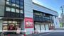 スーパー　アルゾ本浦店（スーパー）まで1600m