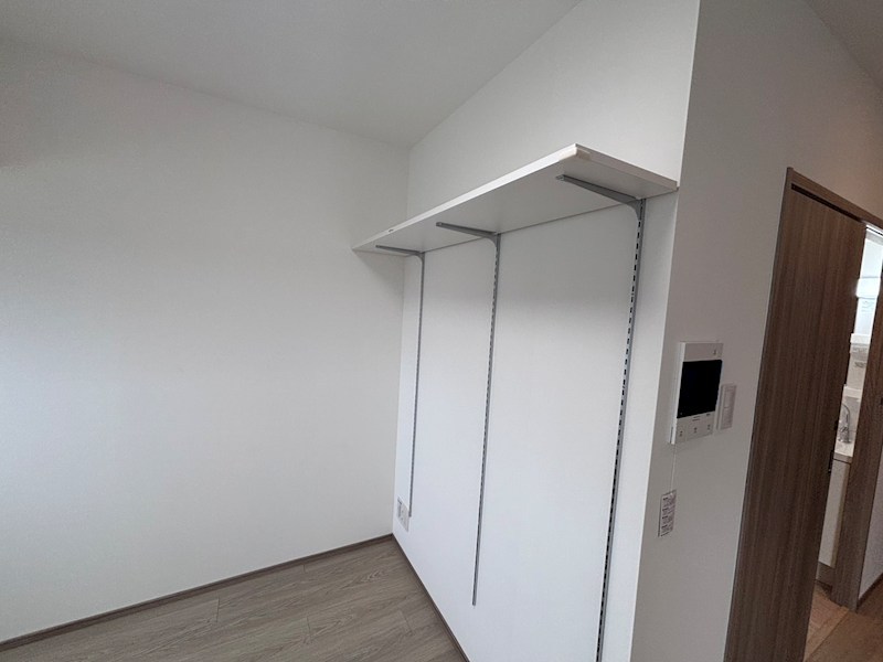 その他　別部屋参考